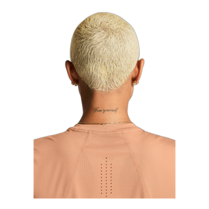 Women's ADV Essence Tee 2