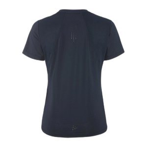 Women's ADV Essence Tee 2