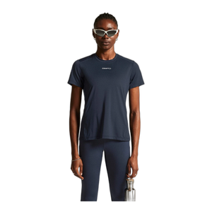 Women's ADV Essence Tee 2