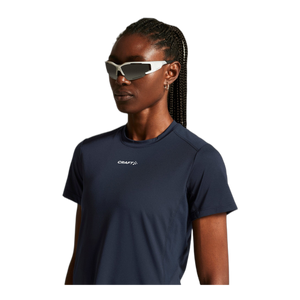 Women's ADV Essence Tee 2