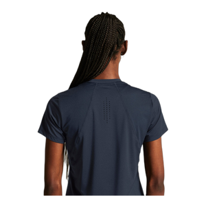 Women's ADV Essence Tee 2