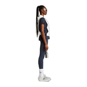 Women's ADV Essence Tee 2