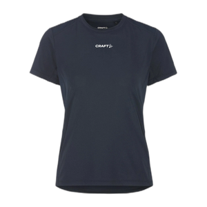Women's ADV Essence Tee 2