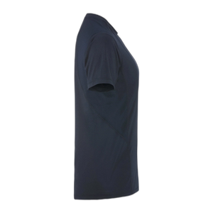 Women's ADV Essence Tee 2