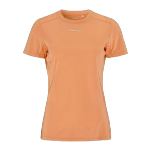 Women's ADV Essence Tee 2