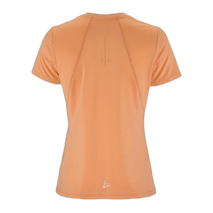 Women's ADV Essence Tee 2