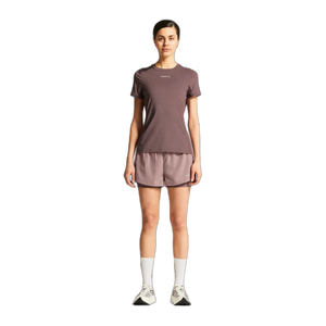 Women's ADV Essence Tee 2