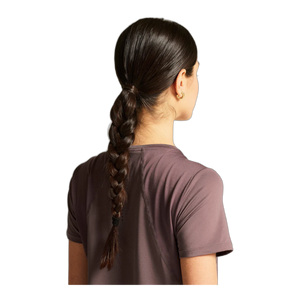 Women's ADV Essence Tee 2