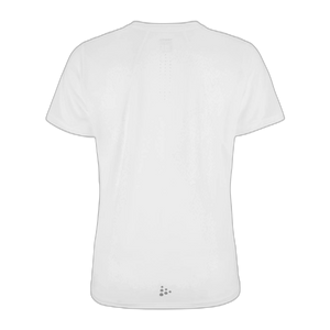 Women's ADV Essence Tee 2