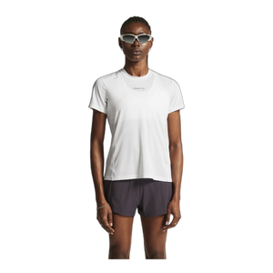 Women's ADV Essence Tee 2