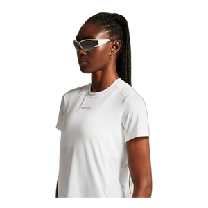 Women's ADV Essence Tee 2