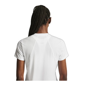 Women's ADV Essence Tee 2