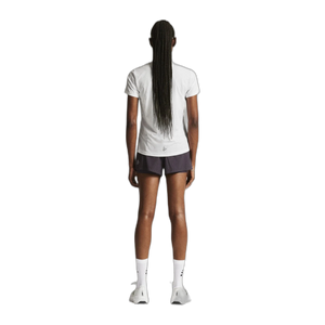 Women's ADV Essence Tee 2