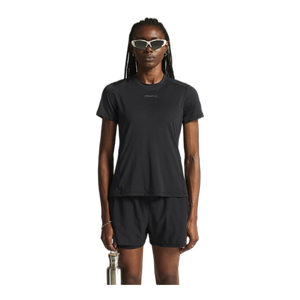 Women's ADV Essence Tee 2