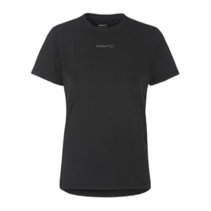 Women's ADV Essence Tee 2