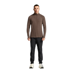 Men's ADV Subz Wool Long Sleeve Tee 3