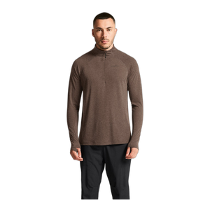 Men's ADV Subz Wool Long Sleeve Tee 3