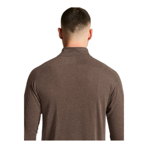 Men's ADV Subz Wool Long Sleeve Tee 3