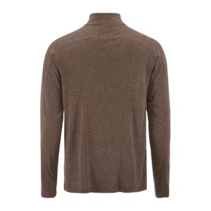 Men's ADV Subz Wool Long Sleeve Tee 3