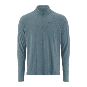 Men's ADV Subz Wool Long Sleeve Tee 3