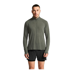 Men's ADV Subz Wool Long Sleeve Tee 3