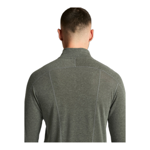 Men's ADV Subz Wool Long Sleeve Tee 3