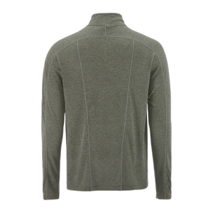 Men's ADV Subz Wool Long Sleeve Tee 3