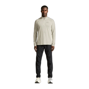 Men's ADV Subz Wool Long Sleeve Tee 3