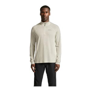 Men's ADV Subz Wool Long Sleeve Tee 3