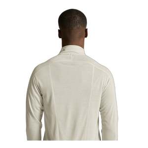 Men's ADV Subz Wool Long Sleeve Tee 3