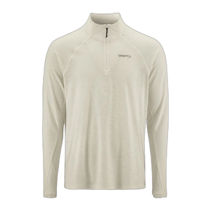 Men's ADV Subz Wool Long Sleeve Tee 3