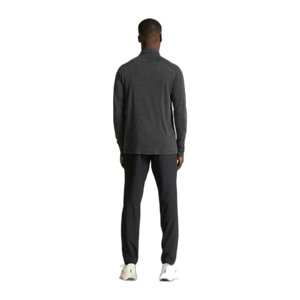 Men's ADV Subz Wool Long Sleeve Tee 3