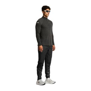 Men's ADV Subz Wool Long Sleeve Tee 3