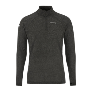 Men's ADV Subz Wool Long Sleeve Tee 3
