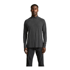 Men's ADV Subz Wool Long Sleeve Tee 3