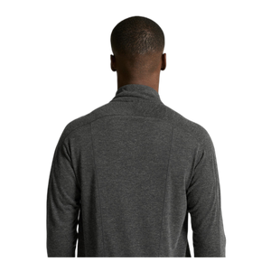 Men's ADV Subz Wool Long Sleeve Tee 3