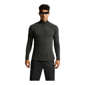 Men's ADV Subz Wool Long Sleeve Tee 3