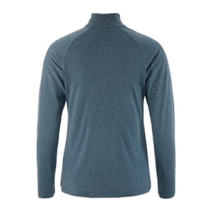 Women's ADV Subz Wool Long Sleeve Tee 3