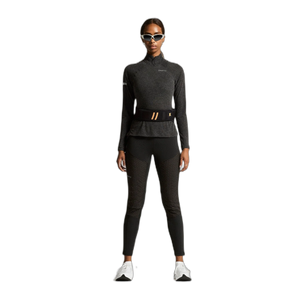 Women's ADV Subz Wool Long Sleeve Tee 3