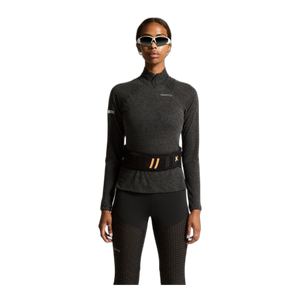 Women's ADV Subz Wool Long Sleeve Tee 3