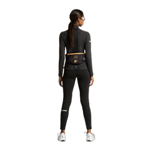 Women's ADV Subz Wool Long Sleeve Tee 3