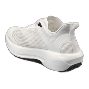 Men's Nordlite Ultra Running Shoe 2.0