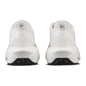 Men's Nordlite Ultra Running Shoe 2.0