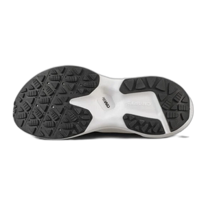 Men's Nordlite Ultra Running Shoe 2.0