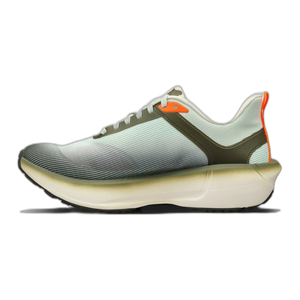 Women's Nordlite Ultra Running Shoe 2.0