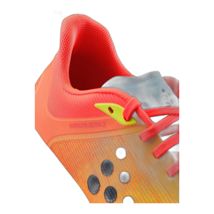 Women's Nordlite Ultra Running Shoe 2.0