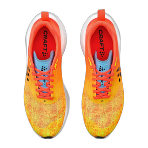 Women's Nordlite Ultra Running Shoe 2.0