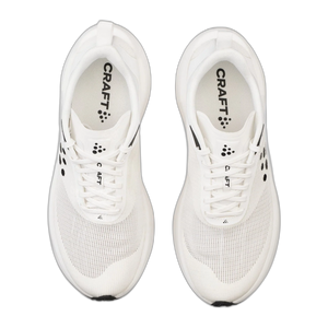 Women's Nordlite Ultra Running Shoe 2.0