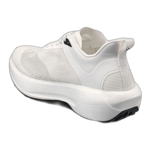 Women's Nordlite Ultra Running Shoe 2.0