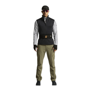 Men's ADV Explore Power Fleece Vest